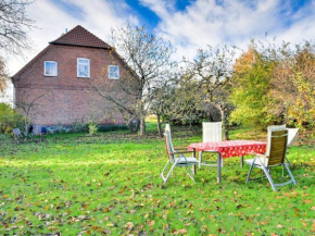 Hotels in Amt Rostocker Heide